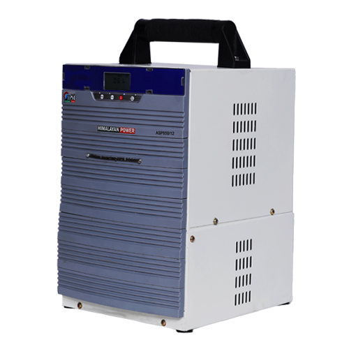 UPS-3000W- Wall Mount UPS Inverter